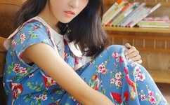 亚洲精品一本之道高清乱码